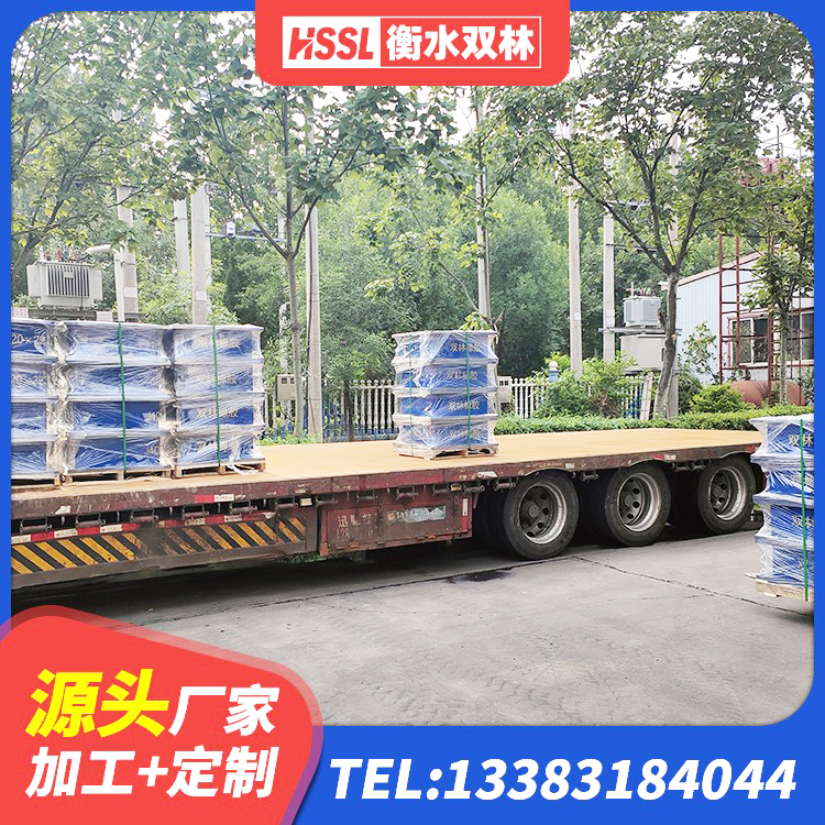 尖草坪区预制高阻尼橡胶隔震支座厂家 尖草坪区LRB800铅芯支座 尖草坪区LRB1200铅芯隔震支座厂家 尖草坪区LRB500-II型隔震支座 - 第5张