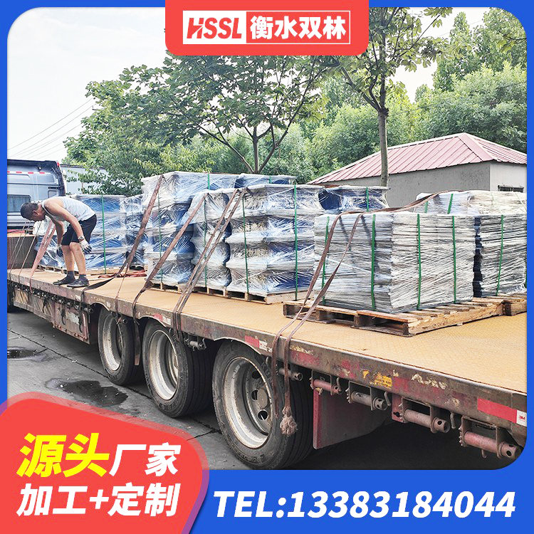 尖草坪区建筑抗震橡胶隔震支座工厂厂家 尖草坪区LNR700天然隔震支座厂家 尖草坪区LRB橡胶隔震支座700生产厂家 尖草坪区LNR600建筑隔震橡胶支座厂家电话 - 第2张