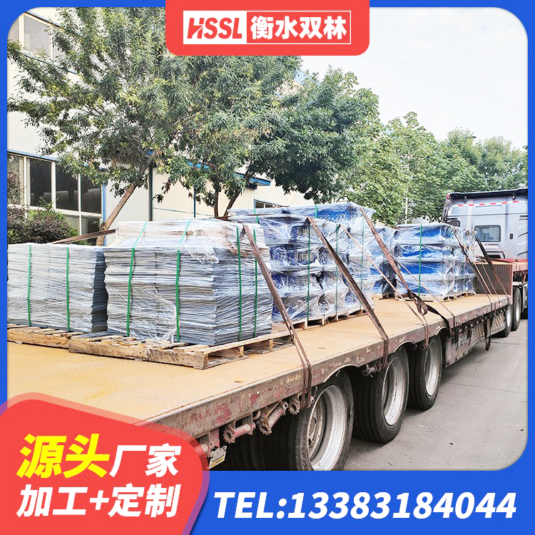 尖草坪区HDR1000高阻尼橡胶支座 尖草坪区LNR800支座厂家 尖草坪区铅芯隔震橡胶隔震支座源头工厂 尖草坪区建筑铅芯叠层橡胶隔震支座厂家 - 第2张