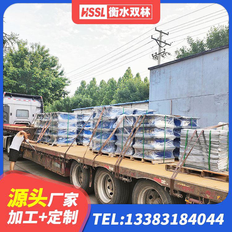 尖草坪区LNR500天然橡胶支座厂家 尖草坪区建筑减震隔震支座工厂厂家 尖草坪区橡胶支座LNR 尖草坪区铅芯建筑隔震支座什么价格 - 第1张