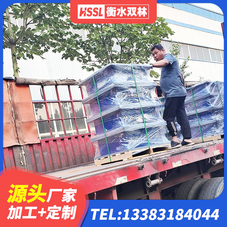 尖草坪区橡胶隔震支座的厂家电话 尖草坪区HDR400高阻尼支座源头工厂 尖草坪区建筑结构隔震橡胶支座 尖草坪区建筑隔震支座供应商厂家 - 第6张