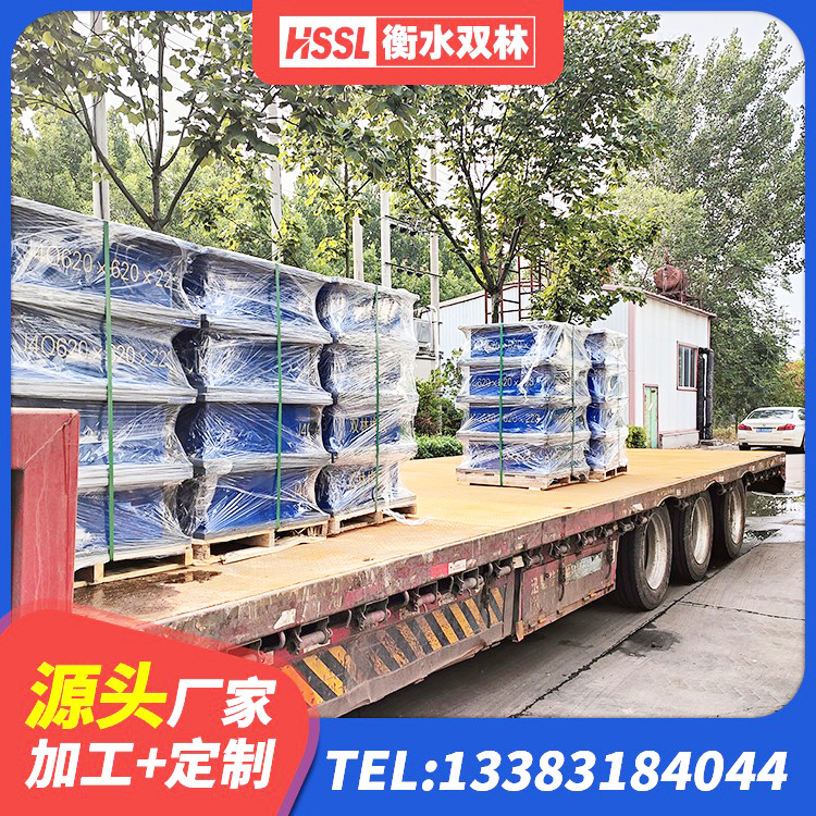 尖草坪区防震隔震支座厂家 尖草坪区LNR700天然橡胶隔震支座多少钱 尖草坪区建筑矩形铅芯橡胶隔震支座生产厂家 尖草坪区房屋橡胶隔震支座 - 第5张