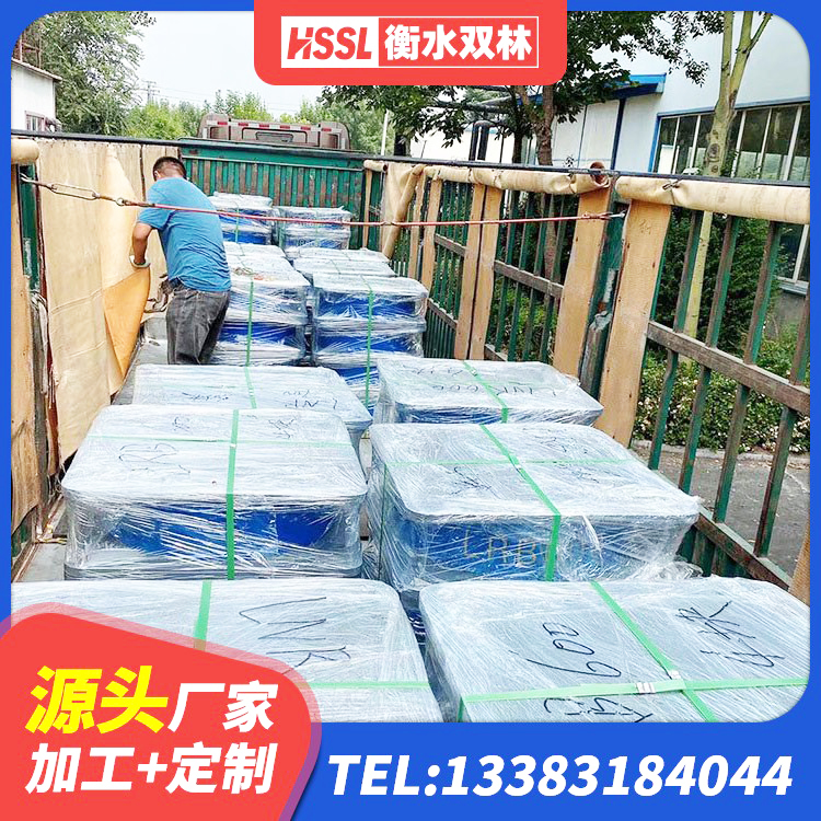 尖草坪区LRB700-2橡胶隔震支座生产厂家 尖草坪区HDR1100隔震支座源头工厂 尖草坪区减振隔震支座源头工厂 尖草坪区LNR隔震支座1300厂家 - 第3张