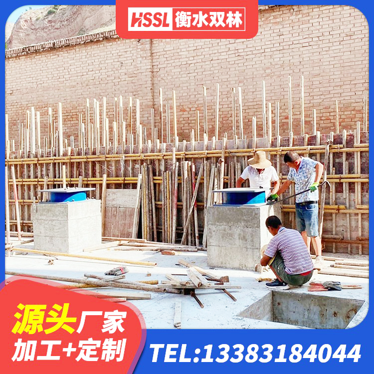 尖草坪区LNR1400天然橡胶支座厂家 尖草坪区建筑LNG隔震支座生产厂家 尖草坪区铅芯隔震支座源头工厂 尖草坪区橡胶隔震支座装置生产厂家 - 第4张