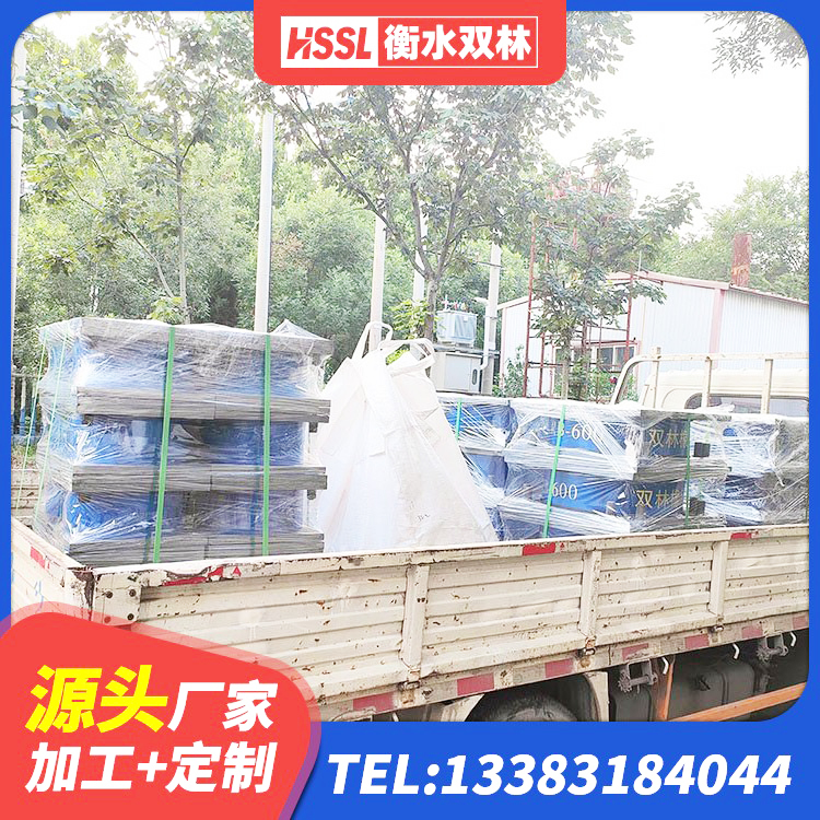 尖草坪区圆形高阻尼隔震支座 尖草坪区高阻尼隔震橡胶支座什么价格 尖草坪区工程中的隔震支座 尖草坪区LNR1100建筑隔震橡胶支座 - 第2张