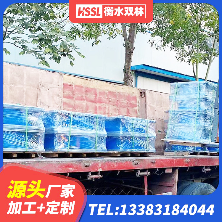 尖草坪区建筑抗震橡胶隔震支座工厂厂家 尖草坪区LNR700天然隔震支座厂家 尖草坪区LRB橡胶隔震支座700生产厂家 尖草坪区LNR600建筑隔震橡胶支座厂家电话 - 第5张