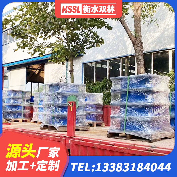 尖草坪区抗震阻尼支座厂家 尖草坪区HDR400高阻尼隔震支座生产厂家 尖草坪区LNR橡胶隔震支座900生产厂家 尖草坪区水平力分散型橡胶支座什么价格 - 第9张
