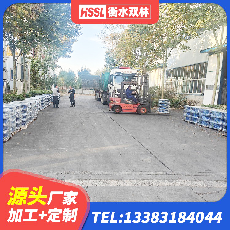 尖草坪区减震隔震支座厂家 尖草坪区钢结构建筑支座厂家电话 尖草坪区LRB500-II型隔震支座 尖草坪区隔震支座隔震支座厂家 - 第7张