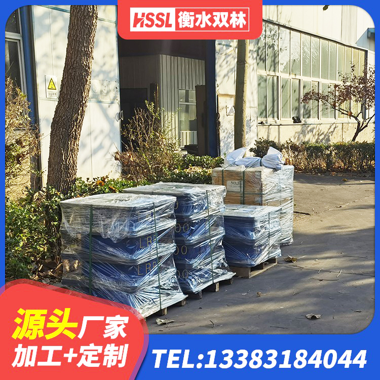 尖草坪区隔震支座LRB厂家 尖草坪区LRB1500隔震支座源头工厂 尖草坪区建筑减振橡胶支座 尖草坪区LRB600铅芯橡胶隔震支座厂家 - 第5张