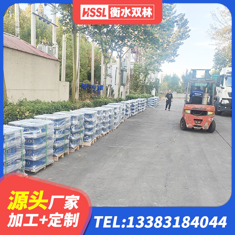 尖草坪区高阻尼叠层橡胶支座什么价格 尖草坪区预制高阻尼隔震橡胶支座 尖草坪区LRB300铅芯橡胶隔震支座源头工厂 尖草坪区LNR橡胶隔震支座900(II型) - 第4张