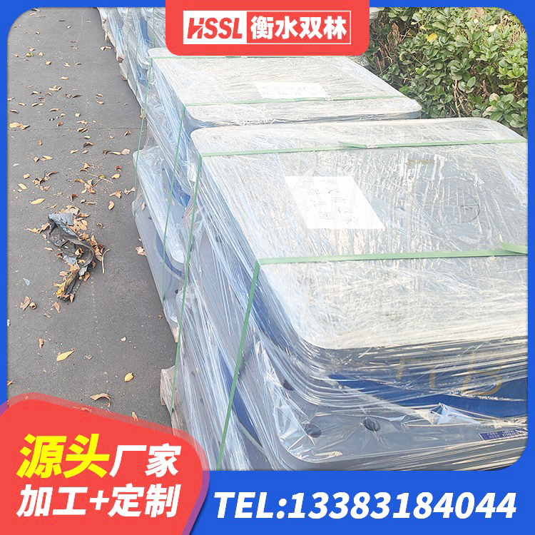 尖草坪区橡胶隔震支座的厂家电话 尖草坪区HDR400高阻尼支座源头工厂 尖草坪区建筑结构隔震橡胶支座 尖草坪区建筑隔震支座供应商厂家 - 第3张